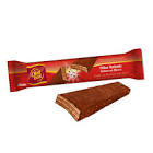 Oblita Oblea Bañada Choco x 20u