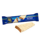 Oblita Oblea Bañada Blanco x 20u