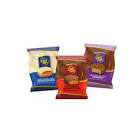 Oblibon Bocadito Dulce de Leche x 36