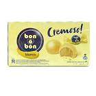 Bombones Obli Bon Rellenos Blanco X 170G.