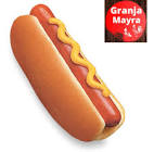 Super/Pancho/Cabaña