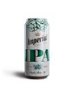 IMPERIAL IPA 473 