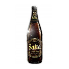 Cerveza Salta X970Ml