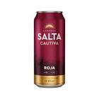 Cerveza Salta 330Ml
