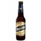 Imperial Cerveza Scotch Ret. 970 Ml