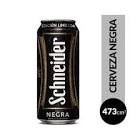 schneider negra lata