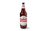 Cerveza Schneider Fuerte Descartable 1 L