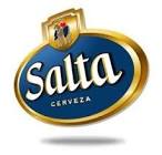 Cerveza Salta Malta Porron 330 Cc