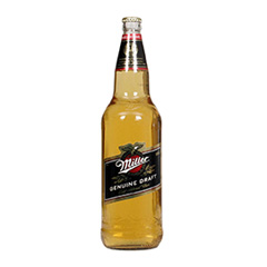 miller descortable