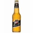 MILLER 330ML