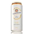 Cerveza Trigo Imperial 500 Cc