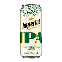 Lata Ipa