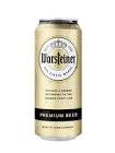 Cerveza Premium Warsteiner 1 Lt
