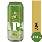 Imperial APA lata