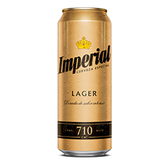 imperal lata 710