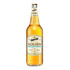 Imperial Golden