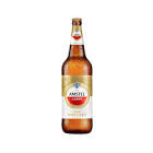amstel lager litro