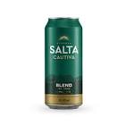 cerveza salta blend