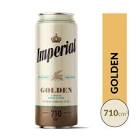 imperial golden 710