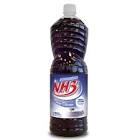Limpiador De Piso Colores Silvestres Nh3 1800cc