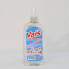 Tuo Perfume P/Ropa 250Ml