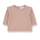 Tuo Perf.Ropa Family