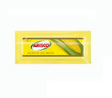 Aceite de Maiz Arisco Pack 200 Un 1.6 Lt