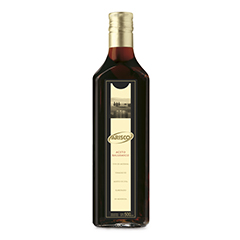 Aceto Balsamico Arisco 500 Cc