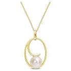 Temflor Lanchita 180g