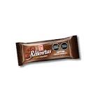 Rellenitas Chocolate 160g