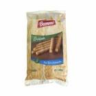 Grisines Diet sin Sal Bammi 200 Gr