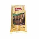 Grisines Familiar Bammi 300 Gr