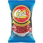 Maní Cop´S Salado X 1Kg