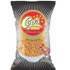 Palitos Cop´S Salados X 1Kg