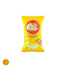 PALITOS MAIZ COPS SNACK 80 GR