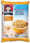 Cereales Aritos Copos Dulces x800Gr