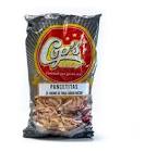 pancetitas cops por kilo 