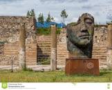 DANONINO MIX VAINILLA 120 GR