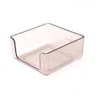 PORTA TACO PIZZINI HUMO art.0492HT