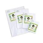 PAPEL P/DIBUJO PIZZINI 106 GRS 29.7 X 42 CM X 10 HJS  A3 