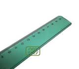 REGLA PIZZINI SUPERFLEXIBLE 20CM 