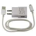 CARGADOR V8 CARGA RAPIDA 