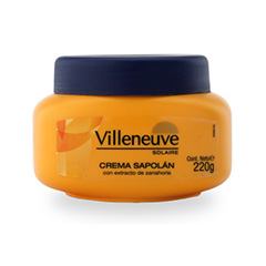 Villenue/Sapolan/220