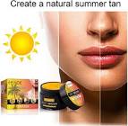 Bronceador Villenueve Gel F.12 X 200 G