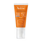 Emulsion Solar Fac25