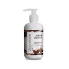 Jabón Líquido Villeneuve Coconut x240Ml