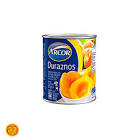 Durazno Al Natural Centinela x820G