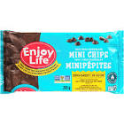 Jumpy Mini Chips Copetin