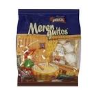 Merenguitos Urquiza X150