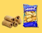 Cubanitos Urquiza x 180g